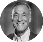 Dr. John Shufeldt