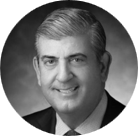 Dr. Nicholas Theodore