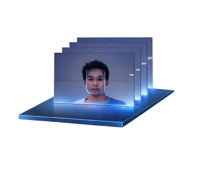 Face Detection