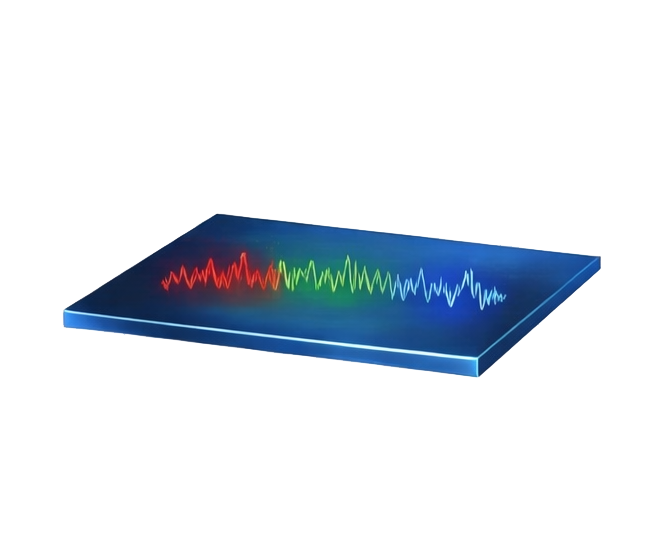 Signal Processing