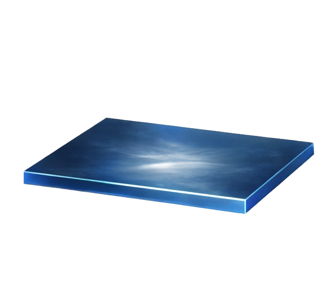 Data Foundation