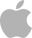 iOS