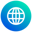 Web