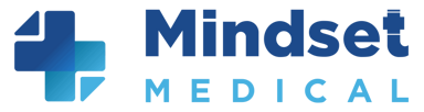 Medical Mindset