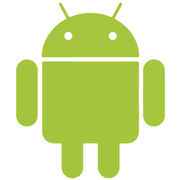 Android logo