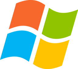 Windows logo