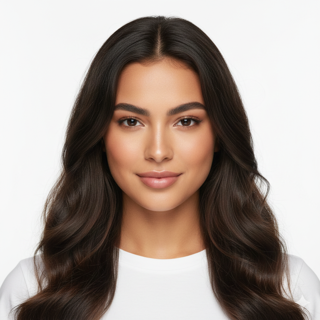 Latina patient