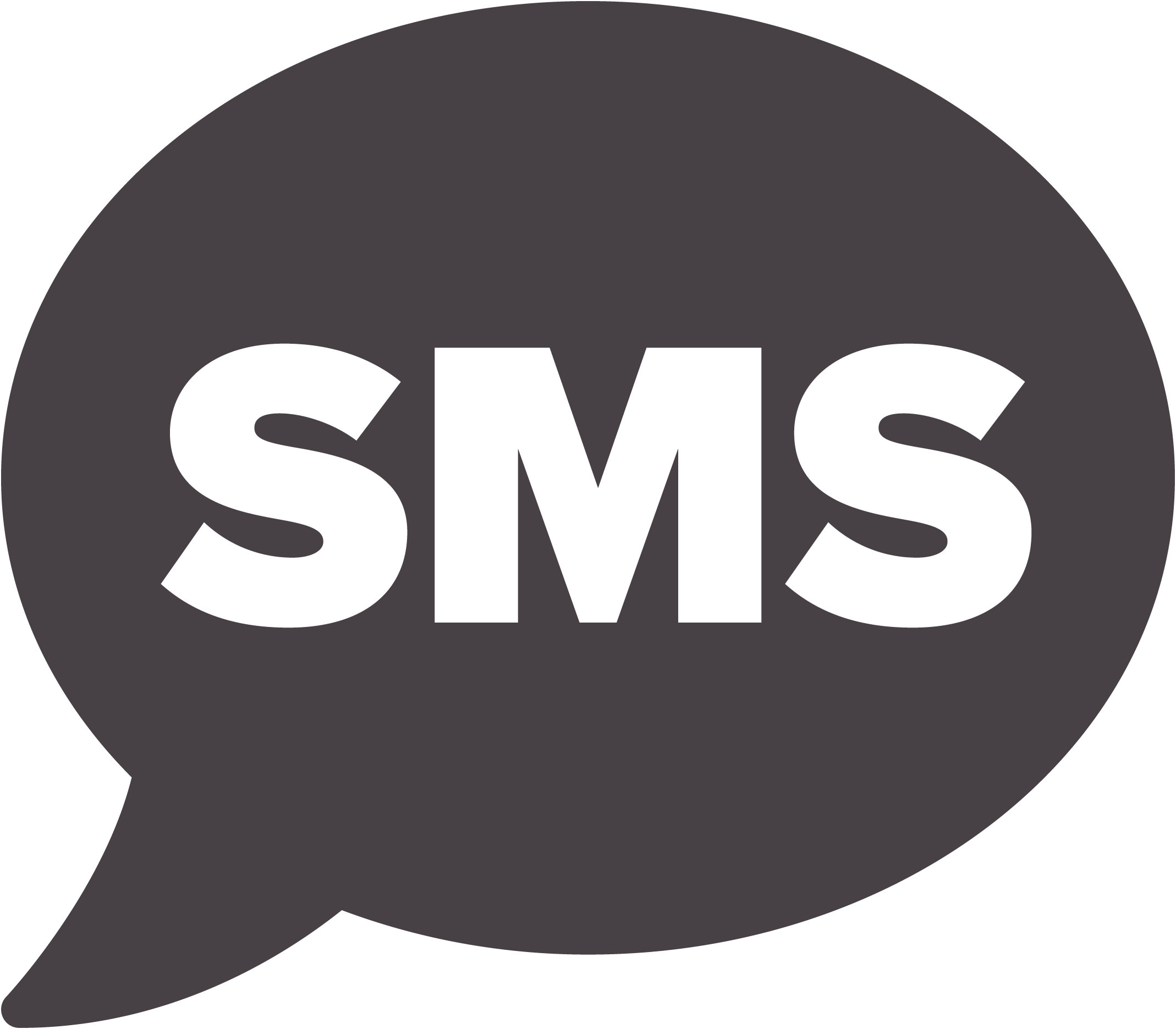 sms-solid