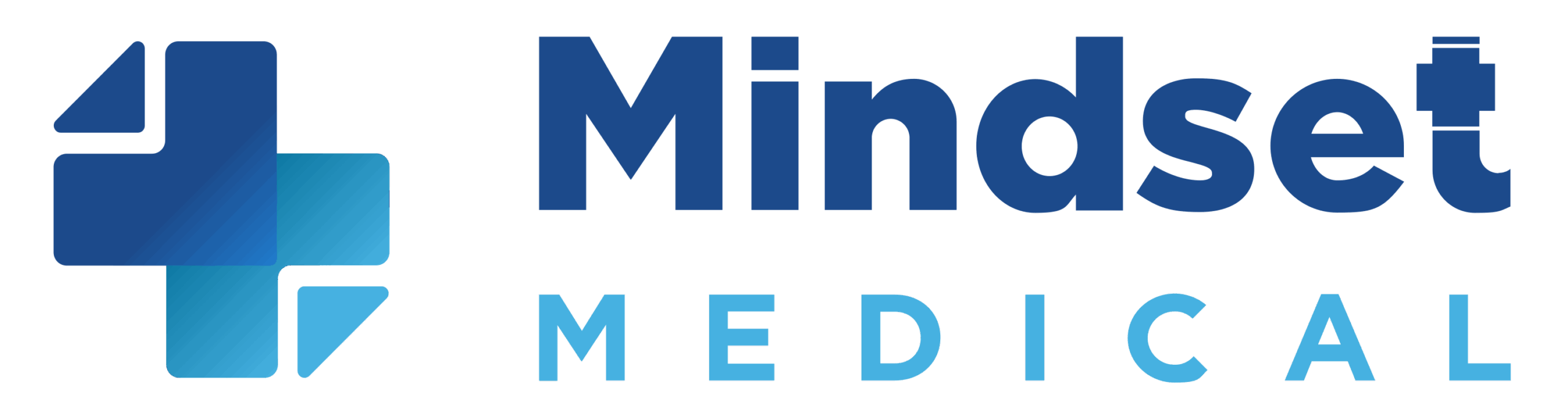 Mindset Medical